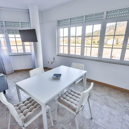 Apartamentos Camelle 外观 照片