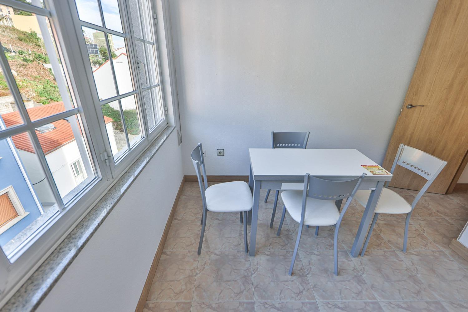 Apartamentos Camelle 外观 照片