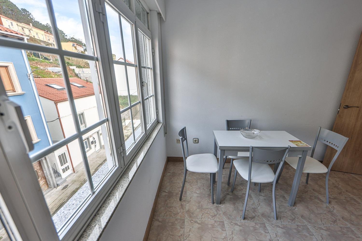 Apartamentos Camelle 外观 照片